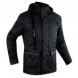 Oslo_Textile_Tessuto_Jacket_Giacca_A-Pro