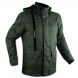 Oslo_Textile_Tessuto_Jacket_Giacca_A-Pro