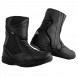 A-Pro_Stivale_Boots_Nero_Black_SonicMotoShop