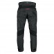 Oxigen_Pantaloni_Tessuto_Moto_A-pro_Retro