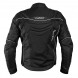 Ozone-A-Pro-Giacca-Jacket-Black-Nero-Moto-Motorcycle-Sonic-Moto