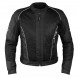 Ozone-A-Pro-Giacca-Jacket-Black-Nero-Moto-Motorcycle-Sonic-Moto