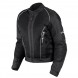 Ozone-A-Pro-Giacca-Jacket-Black-Nero-Moto-Motorcycle-Sonic-Moto