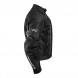 Ozone-A-Pro-Giacca-Jacket-Black-Nero-Moto-Motorcycle-Sonic-Moto