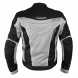 Ozone_Textile_Tessuto_Jacket_Giacca_Mesh_A-pro