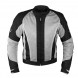 Ozone_Textile_Tessuto_Jacket_Giacca_Mesh_A-pro