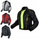 Ozone_Textile_Tessuto_Jacket_Giacca_Mesh_A-pro
