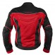 Ozone_Textile_Tessuto_Jacket_Giacca_Mesh_A-pro