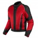 Ozone-A-Pro-Giacca-Jacket-Red-Rosso-Moto-Motorcycle-Sonic-Moto