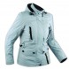 Paris_Textile_Tessuto_Jacket_Giacca_A-Pro