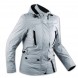 Paris_Textile_Tessuto_Jacket_Giacca_A-Pro