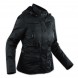 Paris_Textile_Tessuto_Jacket_Giacca_A-Pro