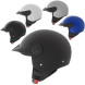 Piconet_JET_Helmet_Motorcycle_A-Pro