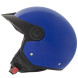 Piconet_JET_Casco_Moto_Blu_A-Pro_Lato