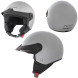 Piconet_JET_Casco_Moto_Argento_A-Pro