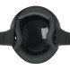Piconet_JET_Casco_Moto_Nero_A-Pro_Interno