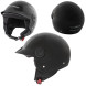Piconet_JET_Casco_Moto_Nero_A-Pro