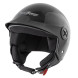 Piconet_JET_Casco_Moto_Nero_A-Pro_Fronte
