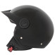 Piconet_JET_Casco_Moto_Nero_A-Pro_Lato