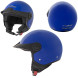 Piconet_JET_Helmet_Motorcycle_Blue_A-Pro