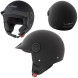 Piconet_JET_Casco_Moto_Nero-Opaco_A-Pro