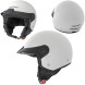 Piconet_JET_Helmet_Motorcycle_White_A-Pro