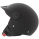 Piconet_JET_Casco_Moto_Nero-Opaco_A-Pro_Lato