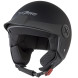 Piconet_JET_Casco_Moto_Nero-Opaco_A-Pro_Fronte