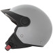 Piconet_JET_Casco_Moto_Argento_A-Pro_Lato