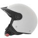 Piconet_JET_Casco_Moto_Bianco_A-Pro_Lato