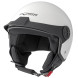 Piconet_JET_Casco_Moto_Bianco_A-Pro_Fronte