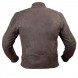 Poker-A-Pro-Jacket-Giacca-Brown-Leather-Motorbike-Sonic-Moto