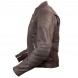 Poker-A-Pro-Jacket-Giacca-Brown-Leather-Motorbike-Sonic-Moto