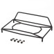 AB-PP1-PIASTRA-BAULETTO-RACK-TOPCASE-STILE-SONIC-MOTO