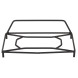 AB-PP1-PIASTRA-BAULETTO-RACK-TOPCASE-STILE-SONIC-MOTO