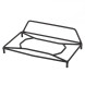AB-PP1-PIASTRA-BAULETTO-RACK-TOPCASE-STILE-SONIC-MOTO