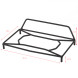 AB-PP1-PIASTRA-BAULETTO-RACK-TOPCASE-STILE-SONIC-MOTO
