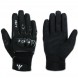 prestige-a-pro-guanto-gloves-moto-motorcycle