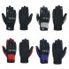 prestige-a-pro-guanto-gloves-moto-motorcycle