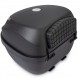 QUEBEC-Bauletto-Topcase-Motorbike-Scooter-Sonic-Moto-A-Pro