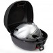 QUEBEC-Bauletto-Topcase-Motorbike-Scooter-Sonic-Moto-A-Pro