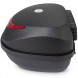 QUEBEC-Bauletto-Topcase-Motorbike-Scooter-Sonic-Moto-A-Pro