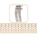 Ramp_Falco_Angel__Trousers_Textile_Tessuto_A-Pro_size_taglia