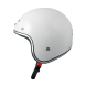 BOSTON_Casco_Helmet_Moto_Motorcycle_White_A-Pro