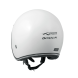 BOSTON_Casco_Helmet_Moto_Motorcycle_White_A-Pro