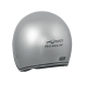 BOSTON_Casco_Helmet_Moto_Motorcycle_Silver_A-Pro