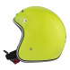 BOSTON_Casco_Helmet_Moto_Motorcycle_A-Pro