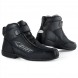 A-Pro_Stivale_Black_Boots_Nero_SonicMotoShop