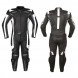 Runner_Tuta_Pelle_Leather_Suit_Moto_Motorcycle_A-pro