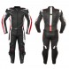 Runner_Tuta_Pelle_Leather_Suit_Moto_Motorcycle_A-pro
